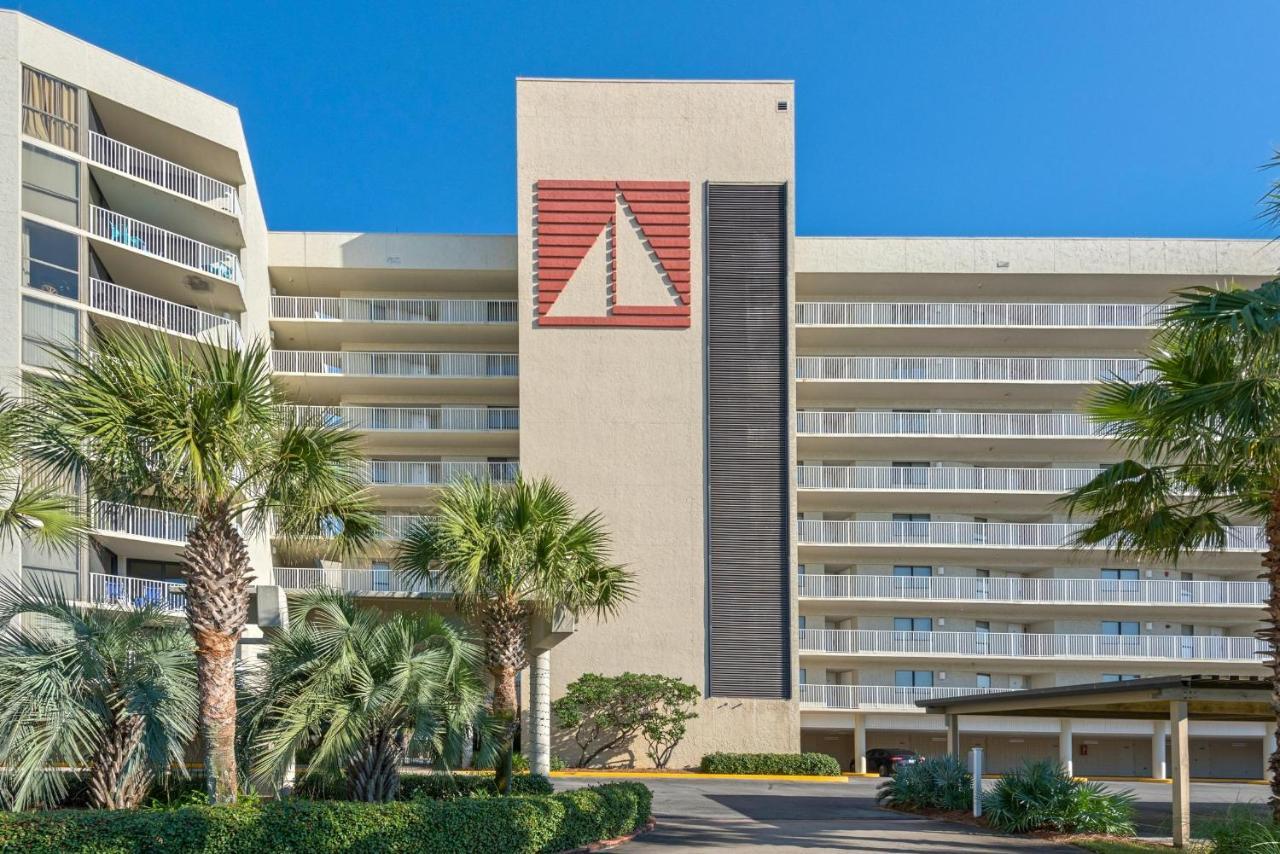 Villa Mainsail 211 Destin Exterior foto