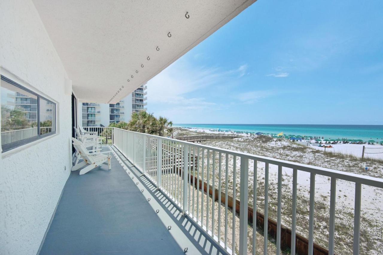 Villa Mainsail 211 Destin Exterior foto